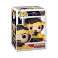 Funko Pop Spider-Man Doctor Strange 1162 Ready stock