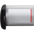 Canon LP-E19 Battery Pack (2700mAh), 1169C002