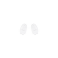 Even Realities Nose Pads