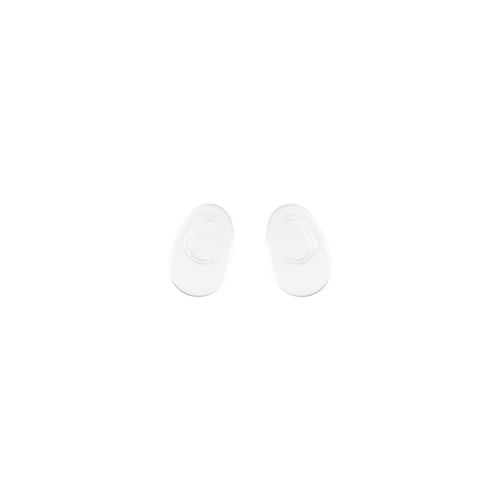 Even Realities Nose Pads