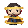 Funko Pop Spider-Man Doctor Strange 1162 Ready stock