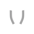 Even Realities G2 Temple Sleeves
