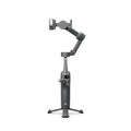 ⁠DJI Osmo Mobile 7P