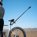 DJI Osmo 360 II Road Cycling Rear-pov Combo