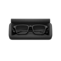 Even Realities G2 Case Frame B
