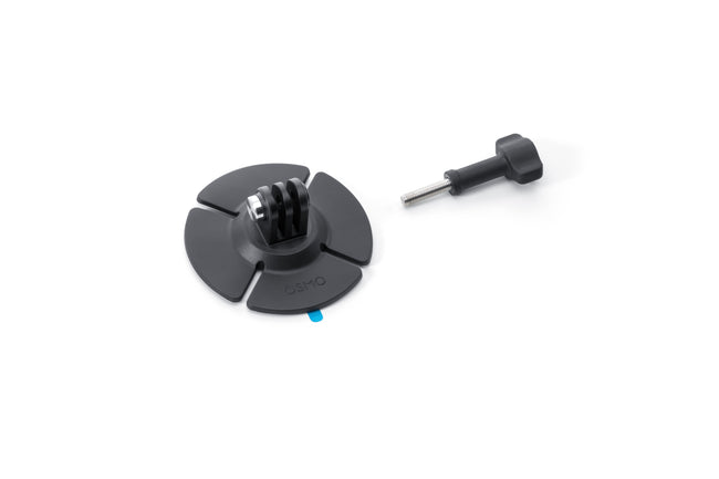 DJI Osmo Flexible Adhesive Base Kit