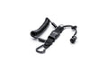 DJI Osmo Diving Anti‑Loss Lanyard
