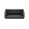 Even Realities G2 Case Frame B