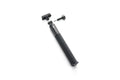 DJI Osmo 1.5m Extension Rod Kit (Dual-Direction Quick-Release)