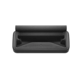 Even Realities G2 Case Frame A