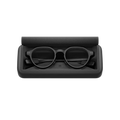 Even Realities G2 Case Frame A