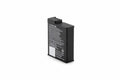 DJI Osmo Extreme Battery Plus (2150 mAh)