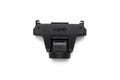 DJI Osmo Adjustable Dual-Direction Quick-Release Adapter Mount
