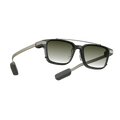 Even Realities G2 Clip & Pouch Frame B (Green)