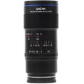 Laowa 100mm f/2.8 2x Ultra Macro APO Lens / Canon RF