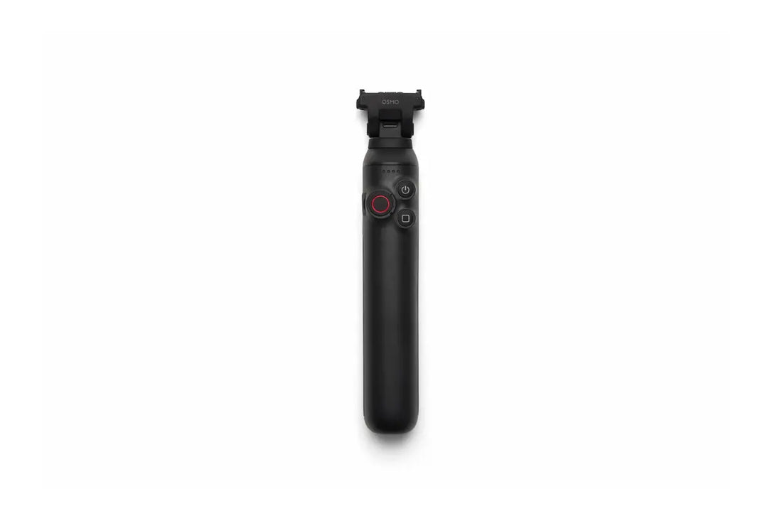 DJI Osmo 360 II Battery Extension Rod