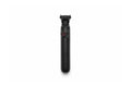 DJI Osmo 360 II Battery Extension Rod