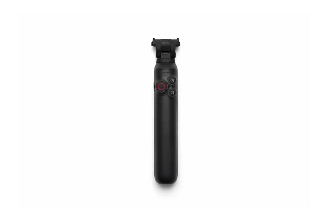 DJI Osmo 360 II Battery Extension Rod