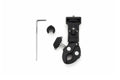 DJI Osmo Heavy-Duty Clamp Mount Kit