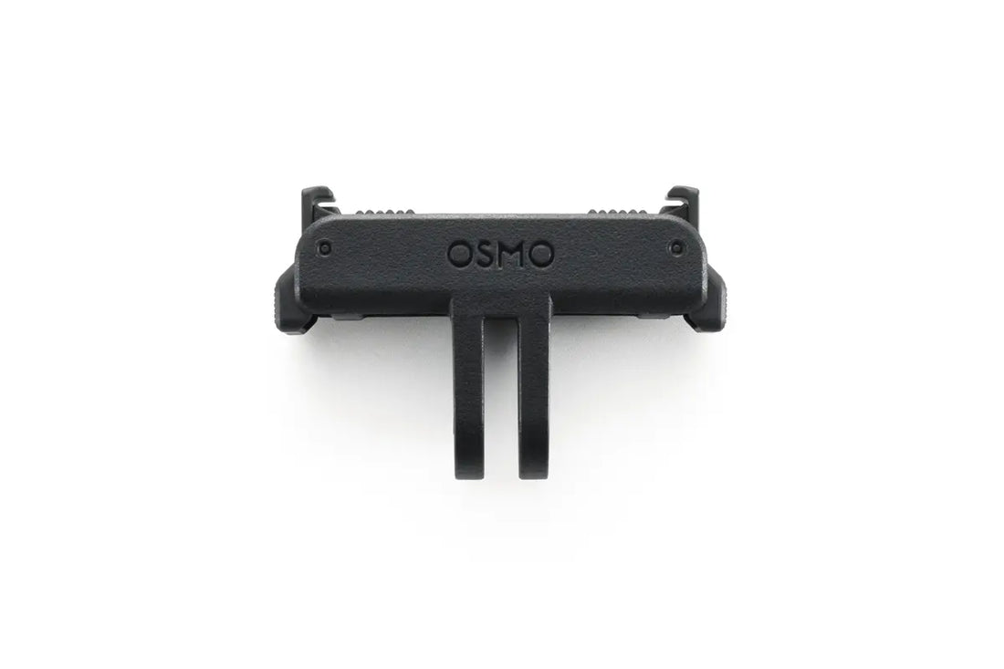 DJI Osmo 360 II Lens Replacement Kit (Single)