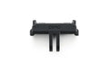 DJI Osmo 360 II Lens Replacement Kit (Single)