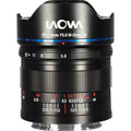 Laowa 9mm f/5.6 FF RL Lens for Sony FE