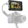 Atomos Ninja V 5 4K HDMI Recording Monitor