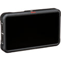 Atomos Ninja V 5 4K HDMI Recording Monitor
