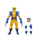 Marvel Legends Series Wolverine Ready stock