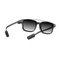 Even Realities G2 Clip & Pouch Frame B (Grey)