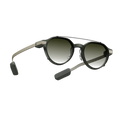 Even Realities G2 Clip & Pouch Frame A (Green)