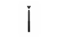 DJI Osmo 1.2m Dual-Direction Quick-Release Invisible Selfie Stick Kit