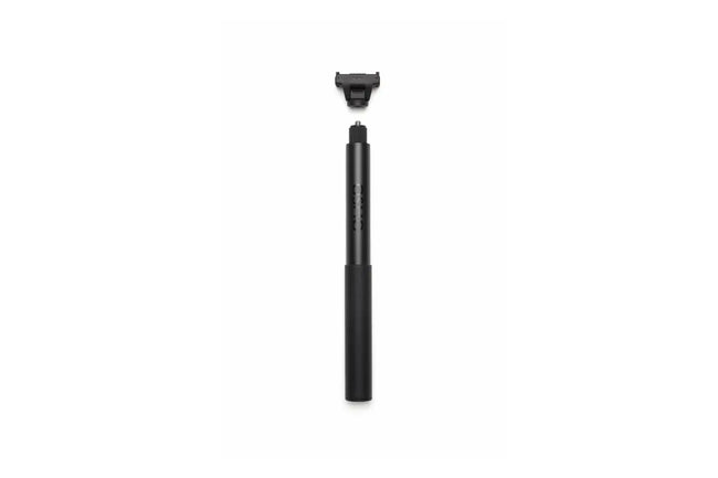 DJI Osmo 1.2m Dual-Direction Quick-Release Invisible Selfie Stick Kit