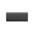 Even Realities G2 Clip & Pouch Frame A (Grey)