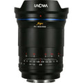 Laowa Argus 35mm f/0.95 FF Lens for Sony E-Mount
