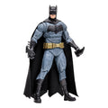 Dc Multiverse Batman V Superman Dawn of Justice Ready stock