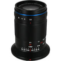 Laowa 85mm f/5.6 2x Ultra Macro APO Lens / Nikon Z