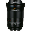 Laowa Argus 45mm f/0.95 FF Lens for Sony E