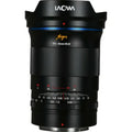 Laowa Argus 45mm f/0.95 FF Lens for Nikon Z