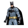 Dc Multiverse Batman V Superman Dawn of Justice Ready stock