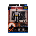 DC Direct The New Batman Adventures Batman Ready stock