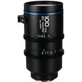 Laowa 100mm T2.9 2x Macro APO FF Cine Lens (ARRI PL)