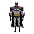 DC Direct The New Batman Adventures Batman Ready stock