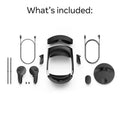 Oculus Meta Quest Pro VR Headset 256 GB