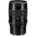 Laowa 60mm f/2.8 2X Ultra-Macro Lens for Sony E