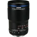 Laowa 58mm f/2.8 2X Ultra Macro Lens / Canon RF