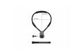 DJI Osmo Hanging Neck Mount Max