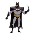 DC Direct The New Batman Adventures Batman Ready stock