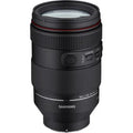 Samyang AF 35-150mm F2-2.8 Lens For Sony FE