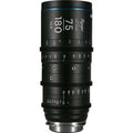 Laowa Ranger 75-180mm T2.9 Cine Zoom Lens (Arri PL/Canon EF)
